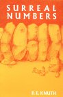 Surreal Numbers